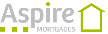 Aspire Mortgages